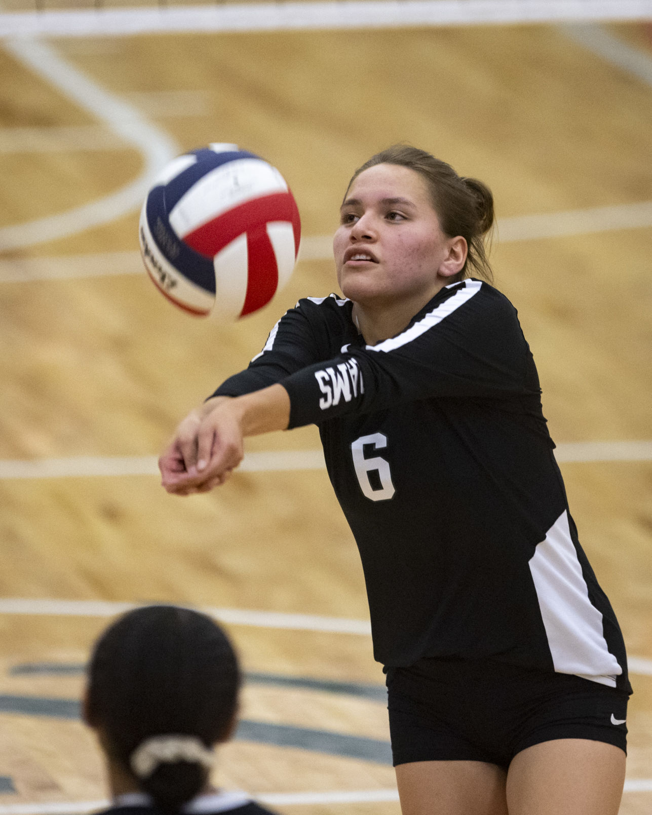 092821-spt-CentralVsProject21msc.jpg